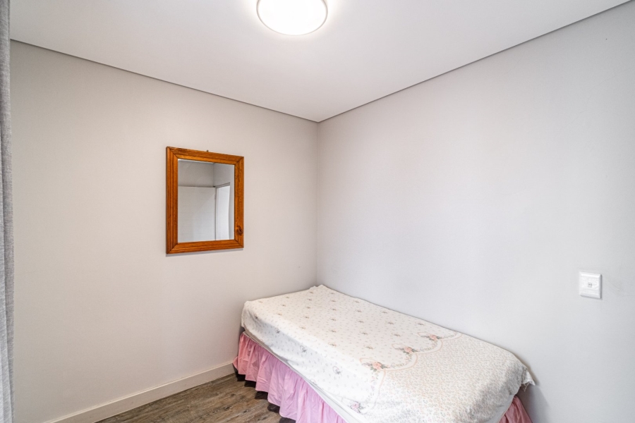 2 Bedroom Property for Sale in Durbanville Western Cape